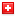 webheaderdesign.com is hosted in Switzerland